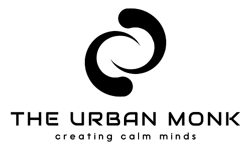 Home - The Urban Monk