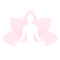 bg-logo-free-img.png bg-logo-free-img.png